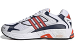Кроссовки Adidas Originals Response Cl