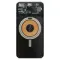 Lyambda LWC-101 10000 mah Black