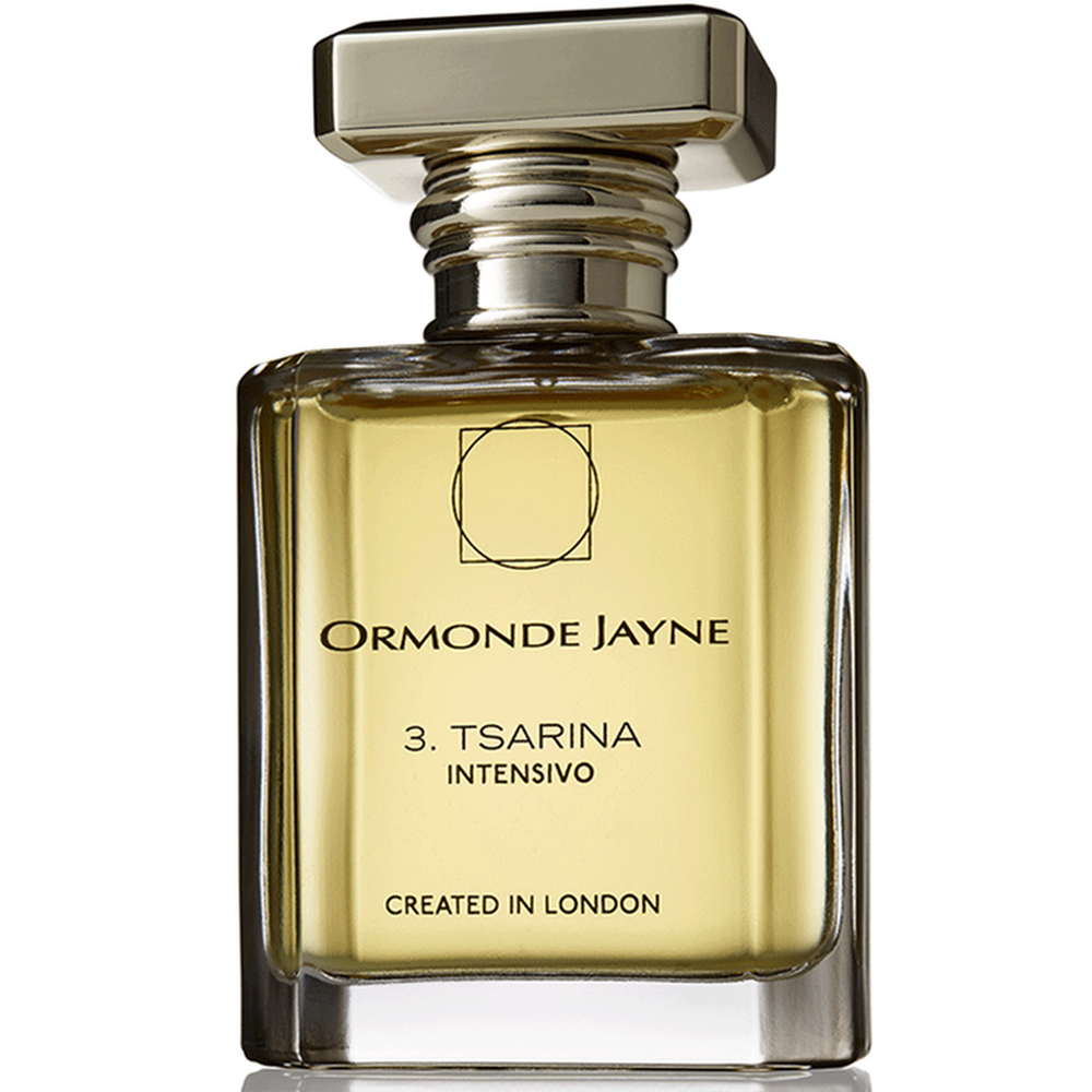 Ormonde Jayne Tsarina Intensivo