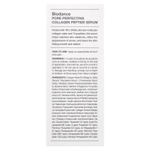 Biodance, сыворотка с пептидами коллагена для сужения пор, 30 мл (1,01 жидк. унции)