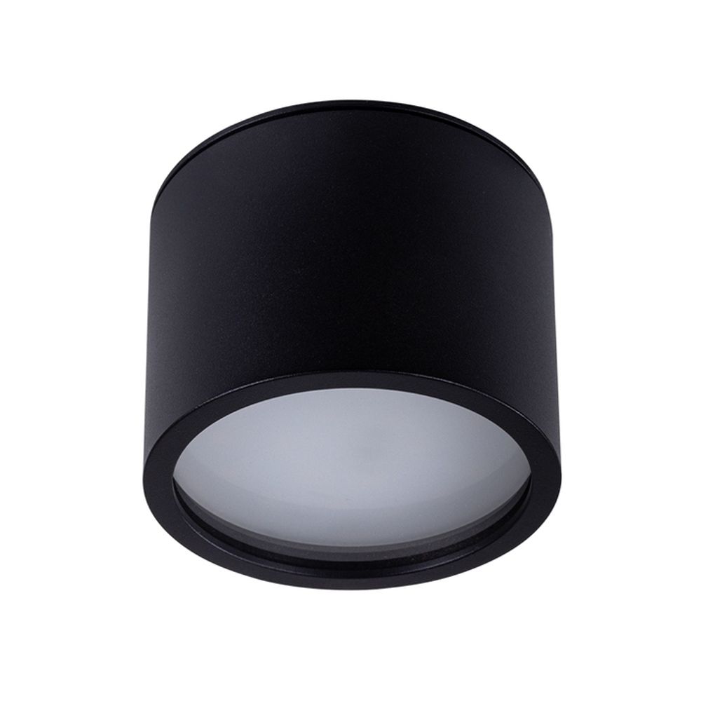 Точечный накладной светильник Arte Lamp