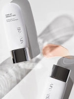 Arocell Тонирующий солнцезащитный крем с каламином для чувствительной кожи SPF50 Tone Up Perfect Sun Physical Sunscreen 50 гр