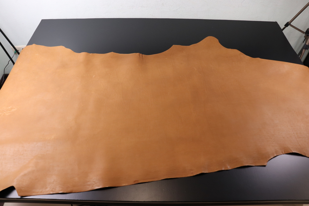 1,3-1,5 Краст Коньячный 214 дм² (КЛ)