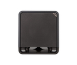 Сабвуфер Polk Audio HTS 12 Black Brown