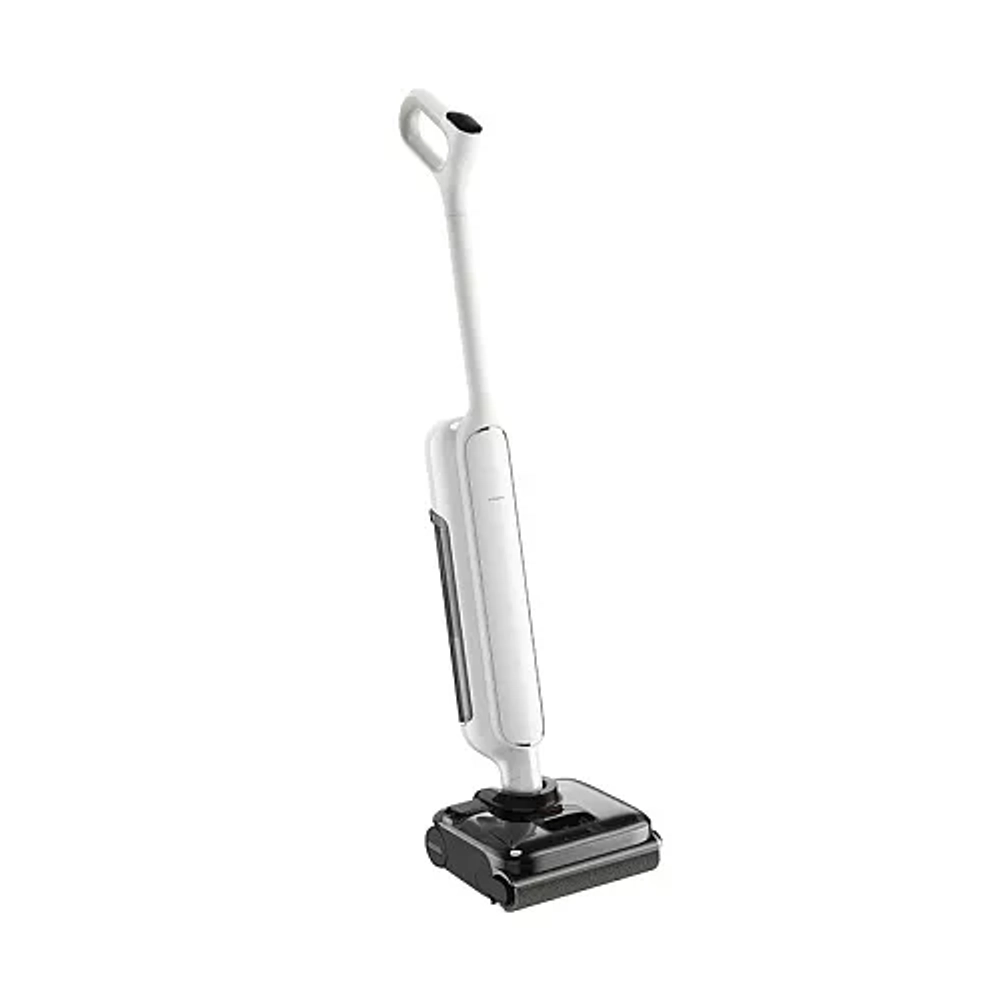 Пылесос Xiaomi Truclean W30 Pro Wet Dry Vacuum (BHR08GYEU)