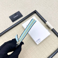 Картхолдер Loewe