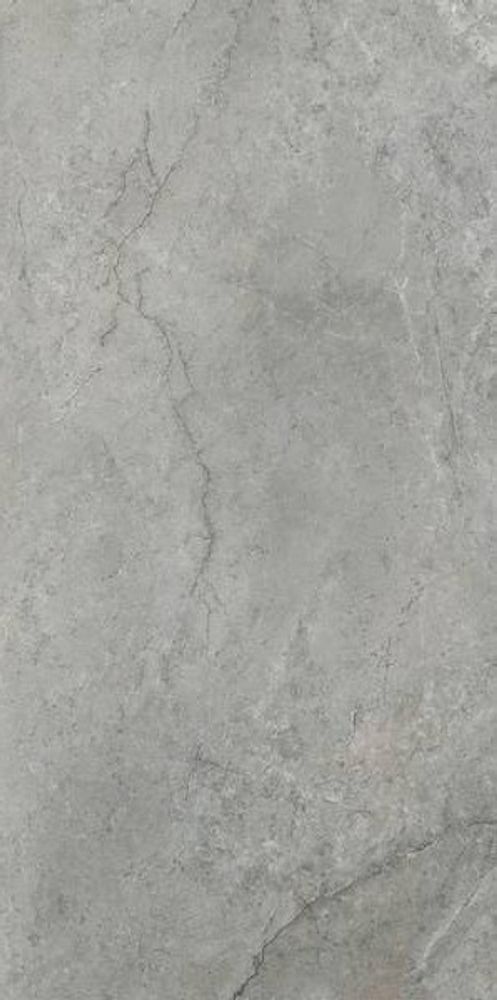 Керамогранит ArcticStone Серый Матовый R10A Ректификат (K947897R0001VTER)