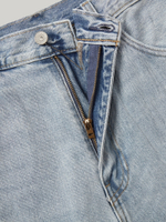 Мужские джинсы Levi's 517 Bootcut 00517-0266