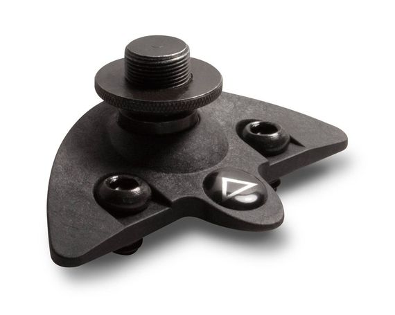 Ultimate Support AX-48TA
