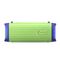 Anker Soundcore Boom 3i Green