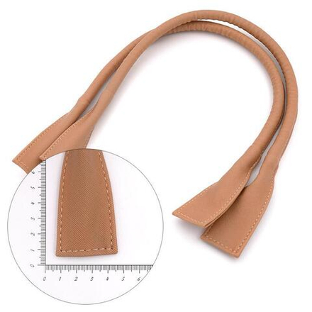 Ручки для сумки