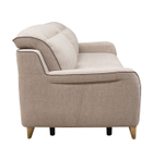 3-х местный диван «Коди 1» (3м)