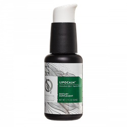 LipoCalm®