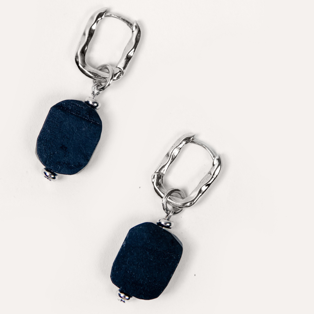 Серьги Nova DGY