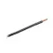 Tchernov Cable Mounting Wire Bulk Grey 1m