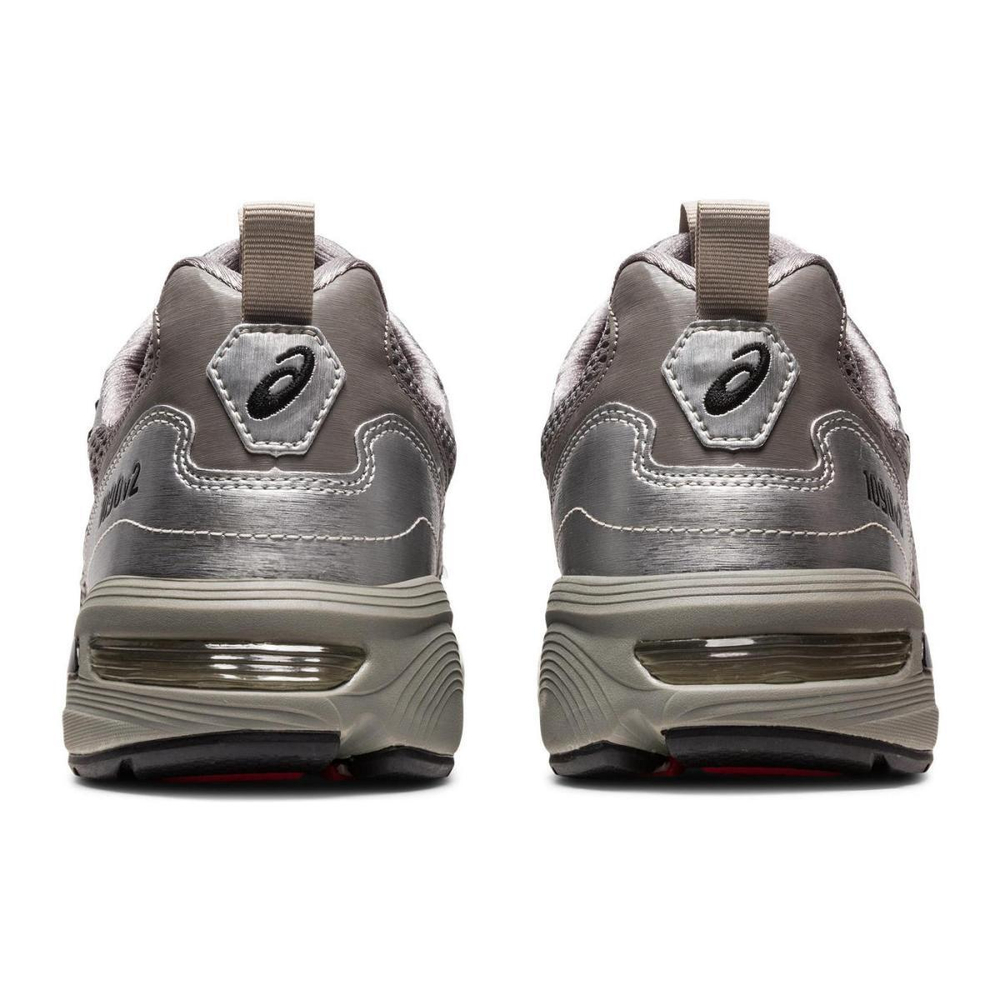 Кроссовки Freja Wewer x Asics Gel-1090 V2, 1203A254-020