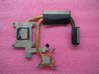 Радиатор для ноутбука Lenovo ThinkPad Edge 430 (04W4311), оригинал