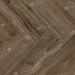 Ламинат Alpine Floor Herringbone 8 Дуб Бордо LF102-10