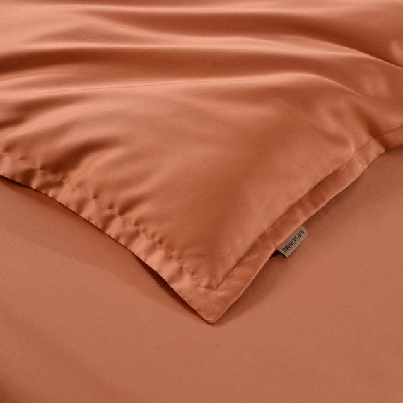 Ансель №3 КПБ Евро Макси 4н Т