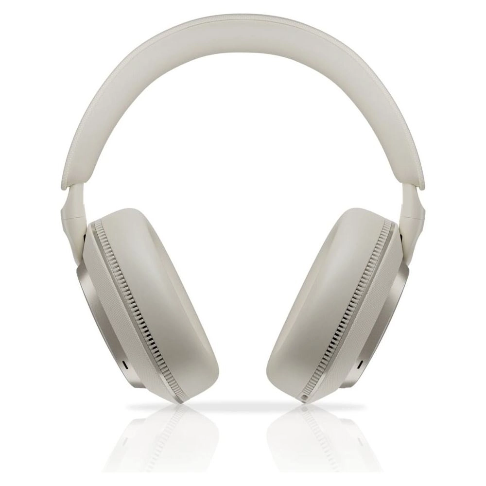Гарнитура Bowers & Wilkins Px7 S3 белая
