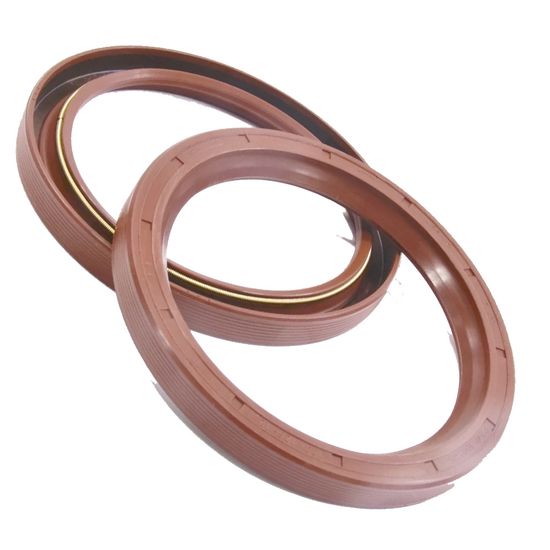 МТЗ запчасти. Уплотнитель, хомут бака, шарнир, цапфа, щетка стеклоочистителя