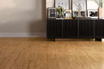 Atlas Concorde Russia Oak Reserve Cashmere 20x120