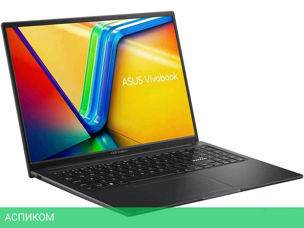 Ноутбук Asus Vivobook 16X M3604YA-MB221