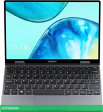 Ноутбук Chuwi MiniBook X 1746362
