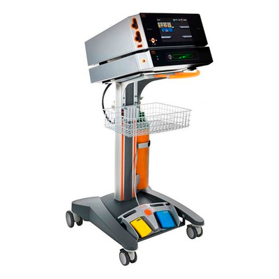 Электрохирургический аппарат BOWA ARC 303