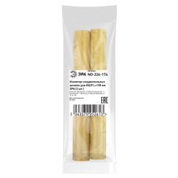 Изолятор соединительных шпилек для ИШП ЭРА NO-224-174 L=150 мм (2 шт.) | Шинные изоляторы и шинодержатели