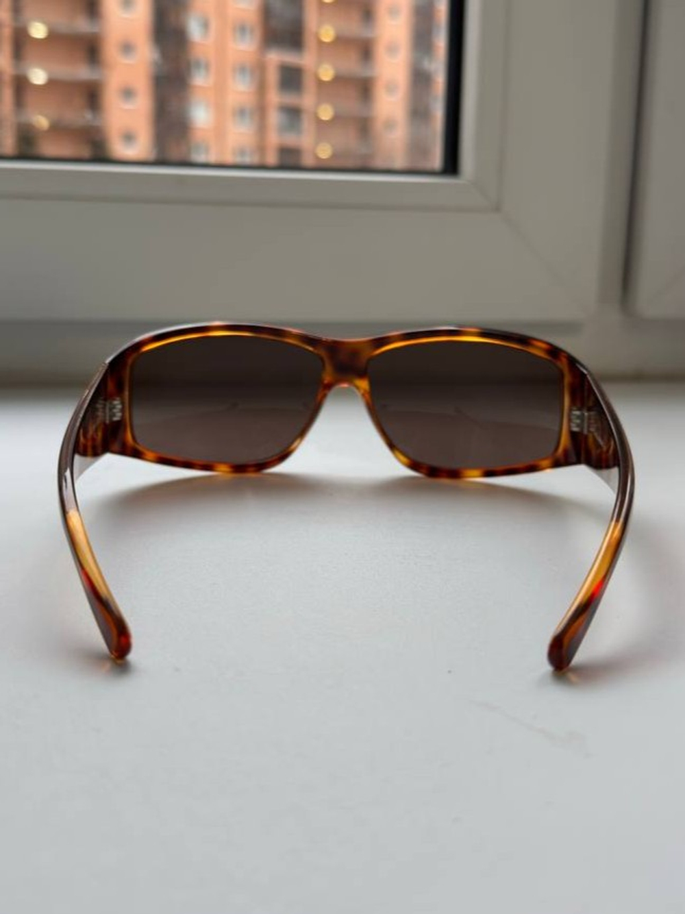 Очки Dolce&Gabbana