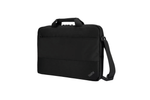 Сумка для ноутбука Lenovo ThinkPad 15.6-inch Basic Topload