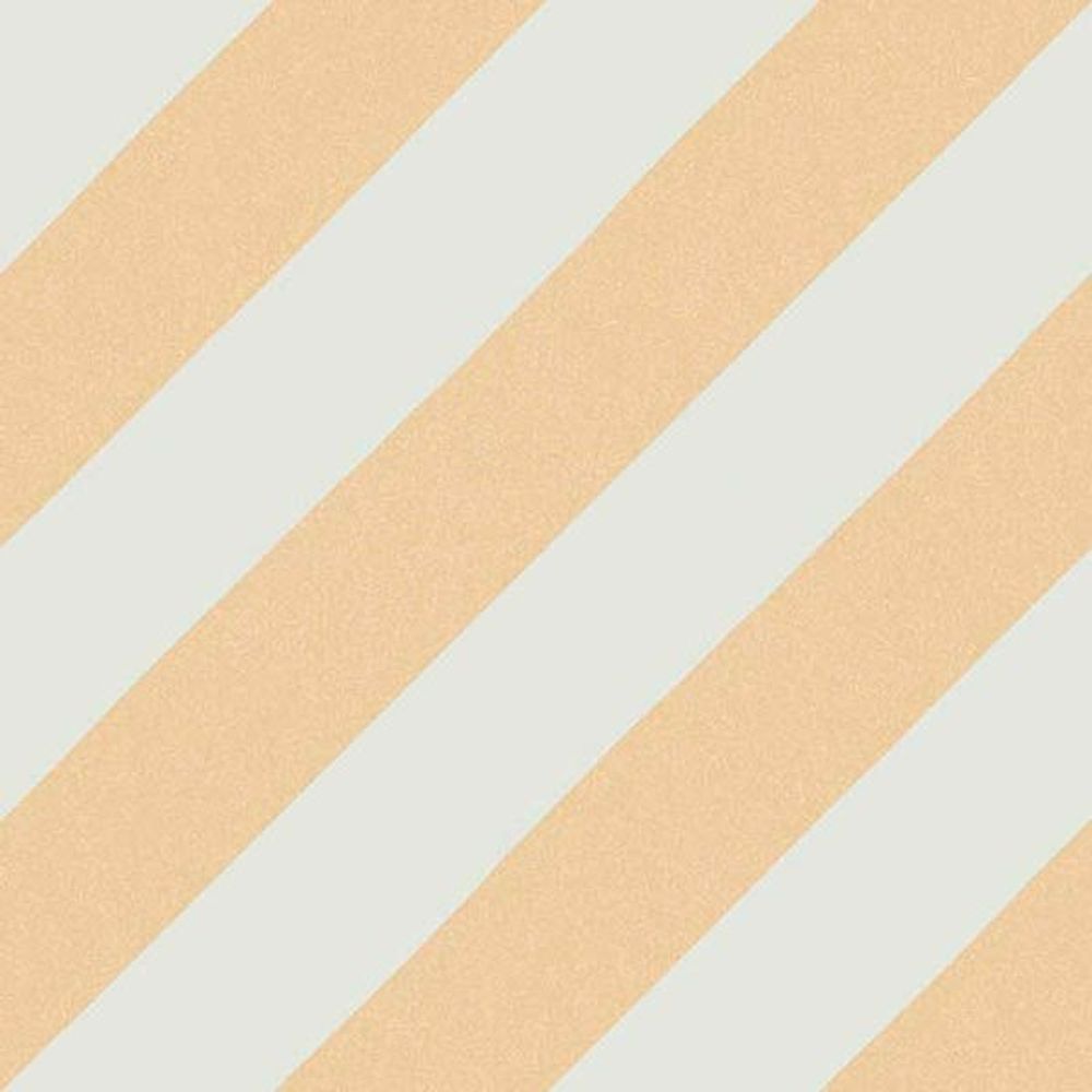 Керамогранит MAORI Goroka Ocre