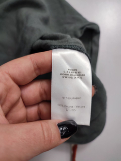 Платье Acotel летнее 42 размер