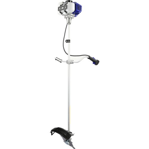 Триммер бензиновый BOJET GBC-52