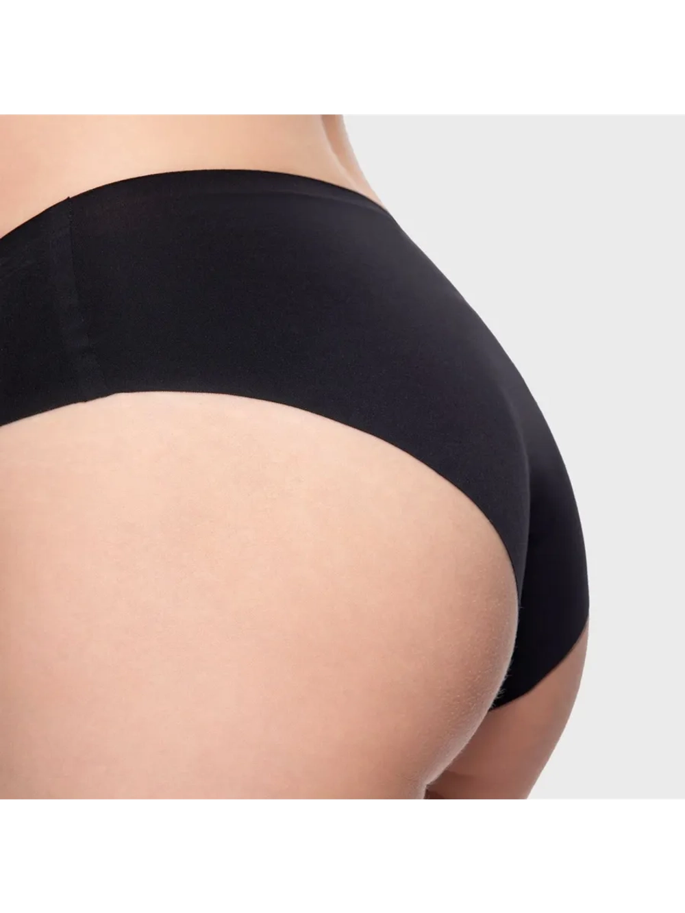 Трусы женские