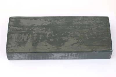 Пластилин для опечатывания