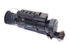 Тепловизионный прицел ATAK OT26-50LRF с лазерным дальномером