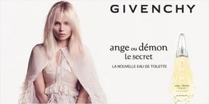 Givenchy Ange Ou Demon Le Secret Eau de toilette