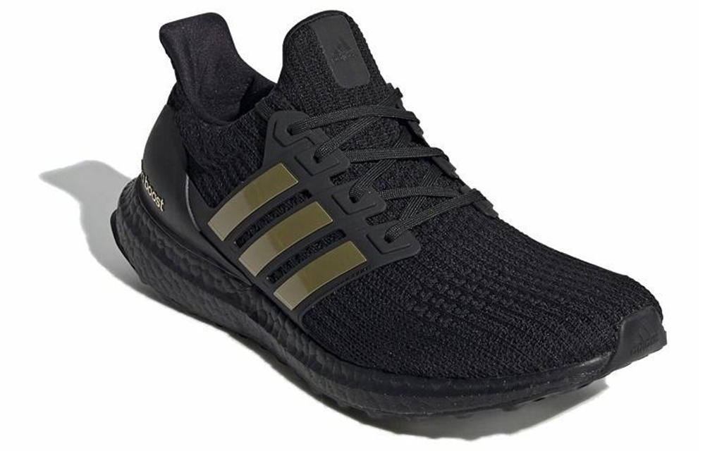 Кроссовки Adidas Ultraboost Dna