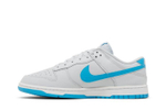 Кроссовки Nike Dunk Low Retro