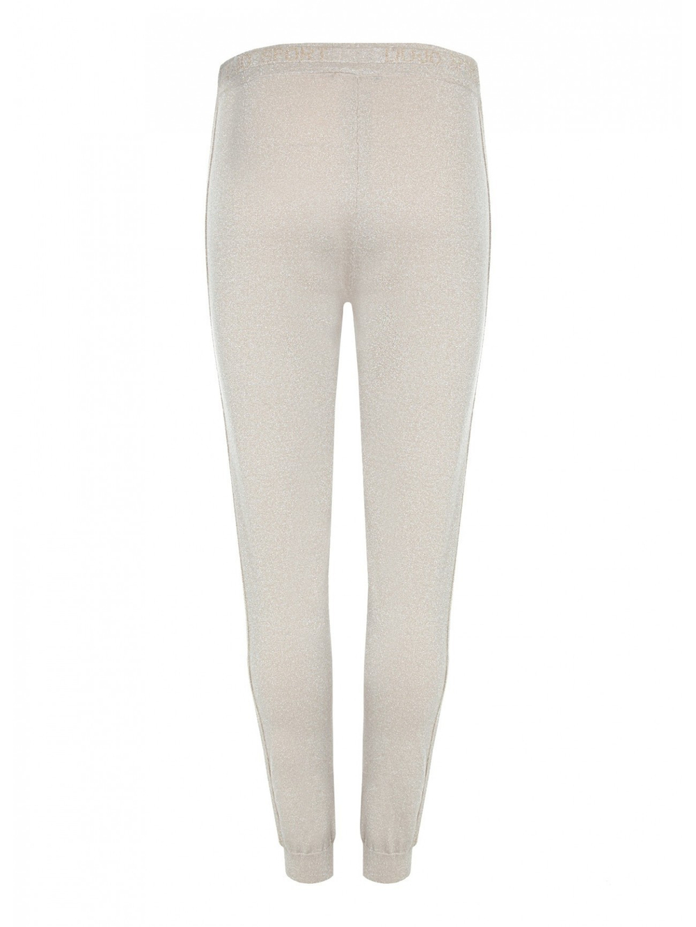 Брюки женские PANTS LIU JO