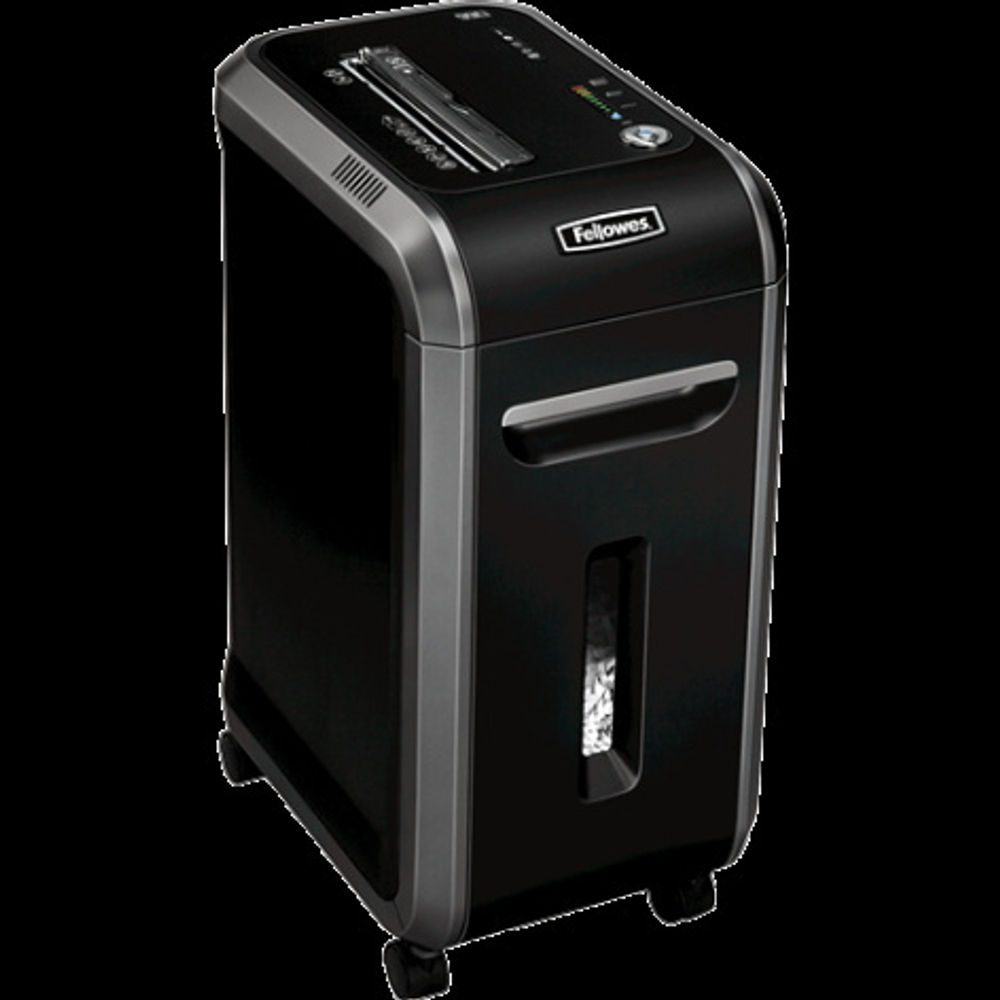 Уничтожитель бумаг Fellowes Powershred 99Ci