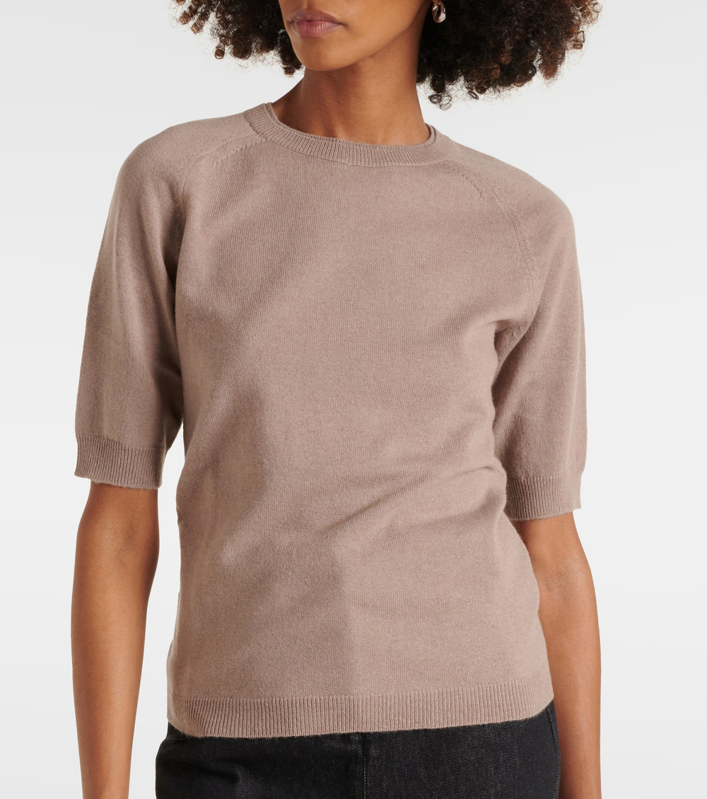 MAX MARA