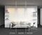 Трековый светильник Maytoni Technical Basis TR192-1-21W4K-B