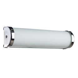 Подсветка для картин и зеркал Arte Lamp A5210AP-2CC