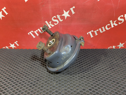 Камера тормозная