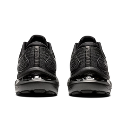 Мужские кроссовки Asics Gel Cumulus 24 'Triple Black' 1011B366‑001