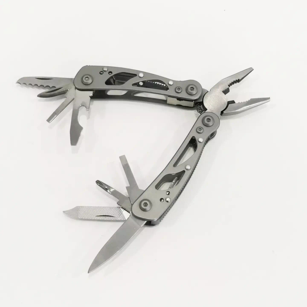 Мультитул Ganzo G104s