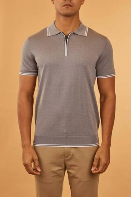 Поло Stefano Ricci